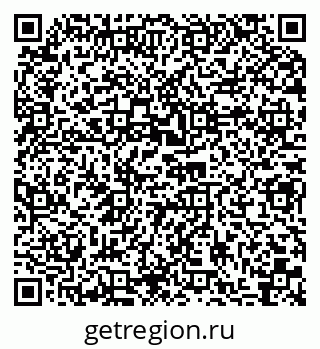 79040989640