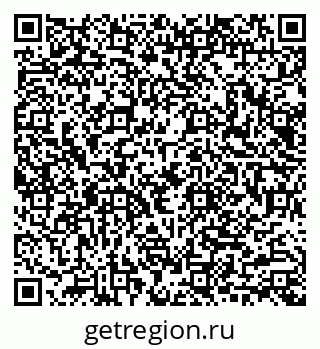 79040989641