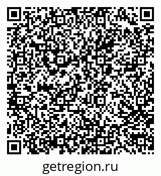 79040989642