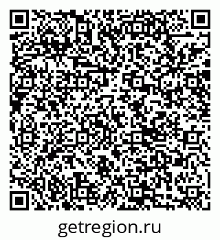 79040989645