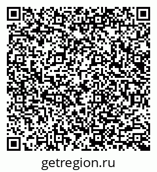 79040989647