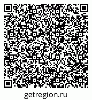 79040989651