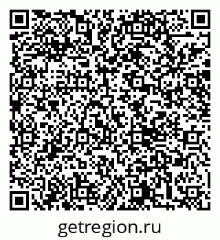 79040989653