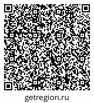 79040989654