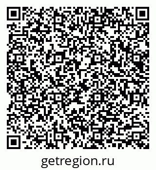 79040989655
