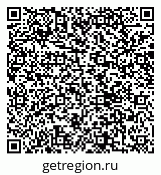 79040989656