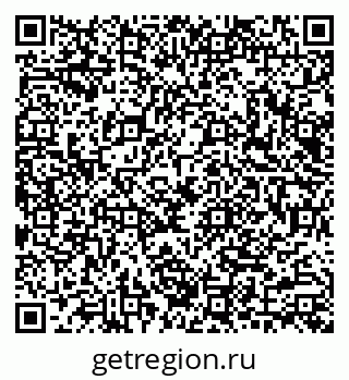 79040989657