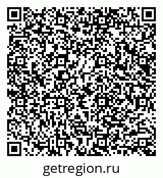 79040989659