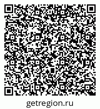 79040989661