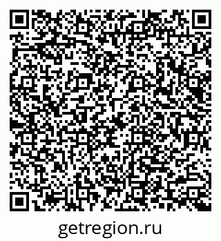 79040989662