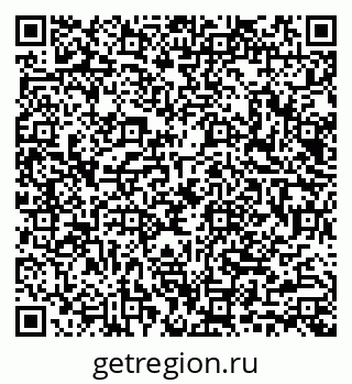 79040989664