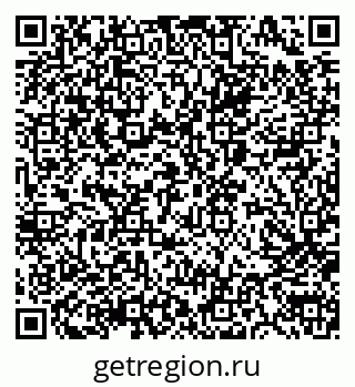 79040989667