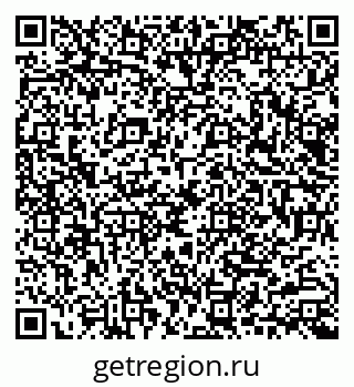79040989668