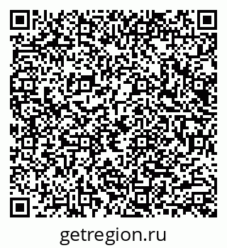 79040989669