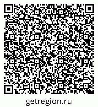 79040989672