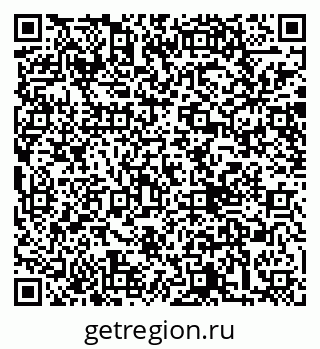 79040989673