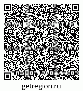 79040989674