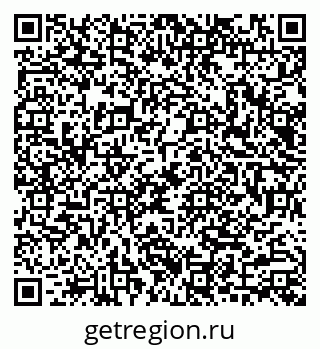 79040989677