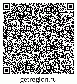 79040989681