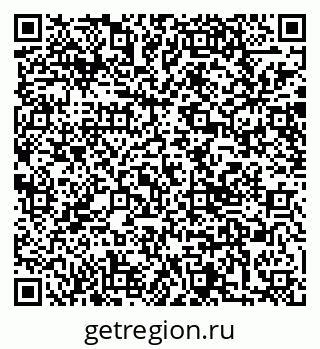 79040989682