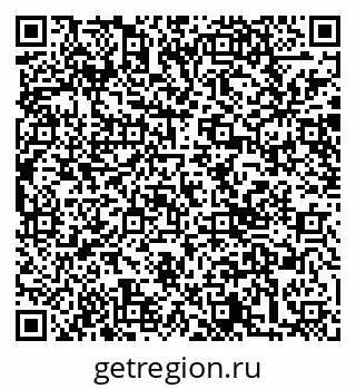 79040989683