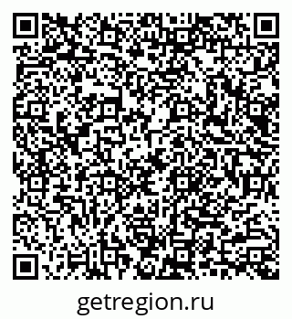 79040989686