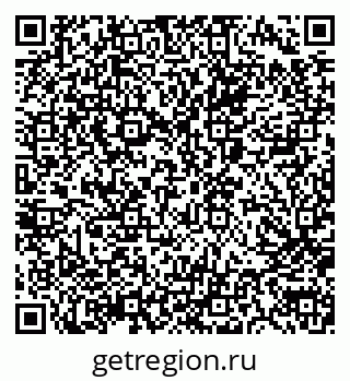 79040989687
