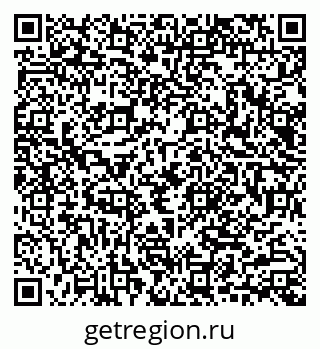 79040989688