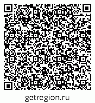 79040989689