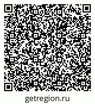 79040989691
