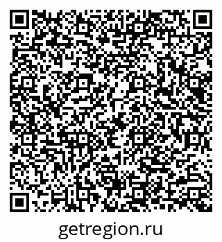 79040989693