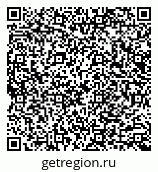 79040989697