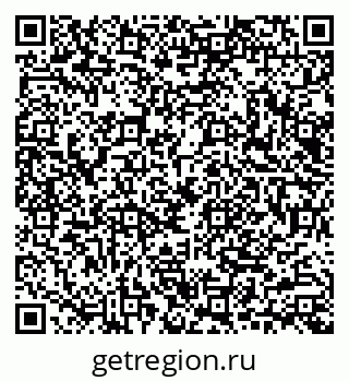 79040989698