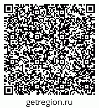79040989700