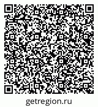 79040989701
