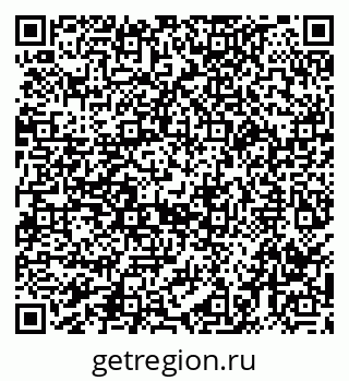 79040989702