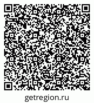 79040989711
