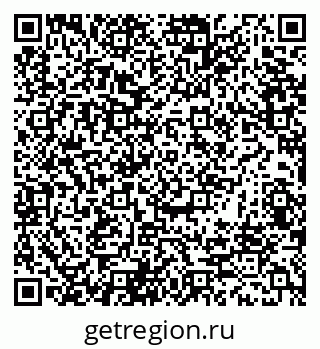 79040989712