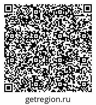 79040989714