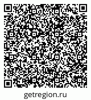 79040989716