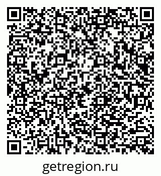 79040989719