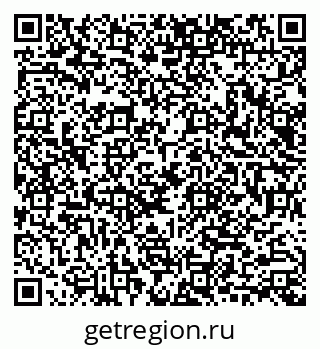 79040989721