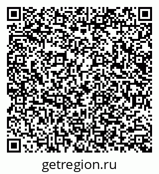 79040989723