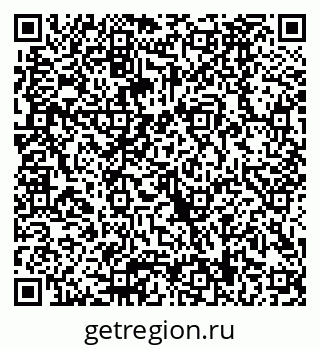 79040989727