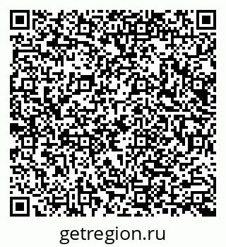 79040989733