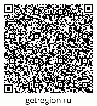 79040989736