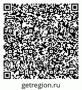79040989739