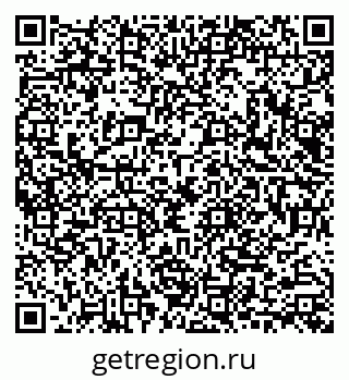 79040989741