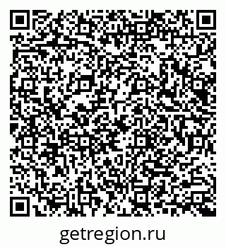 79040989748
