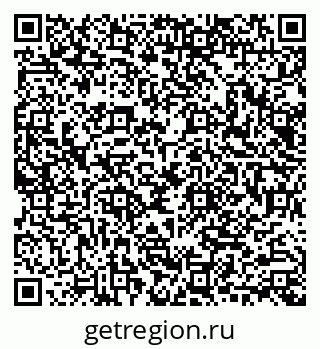 79040989749